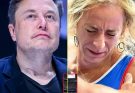 New Breakthrough: Elon Musk’s Controversial Statement: Calling For A Boycott Of Biological Men In Women’s Sports Is Like.