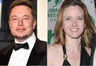 Elon Musk’s Ex-Wife: “It’s Time to Tell the WORLD EVERYTHING”